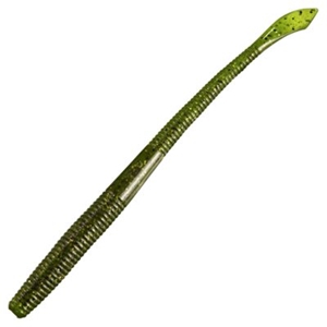 Picture of Gary Yamamoto Kut Tail Worm - 6-1/2''