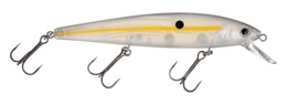 Picture of Strike King KVD Jerkbaits