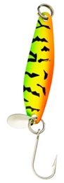 Picture of Luhr Jensen Needlefish Trolling Spoons