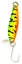 Picture of Luhr Jensen Needlefish Trolling Spoons
