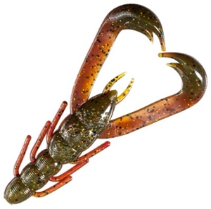 Picture of V&M Cliff's Wild Craw