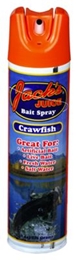 Picture of Jack's Juice Freshwater Aerosol Bait Spray