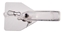 Picture of Luhr Jensen Jet Diver Lure