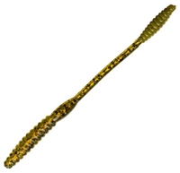 Picture of Bass Pro Shops Flicker Worm