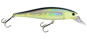 Picture of Lucky Craft Hardbaits - Pointer SP