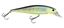 Picture of Lucky Craft Hardbaits - Pointer SP