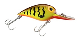 Picture of STORM Original Mag Wart