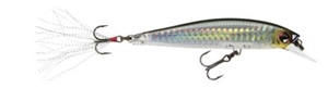 Picture of Yo-Zuri 3DB Jerkbait