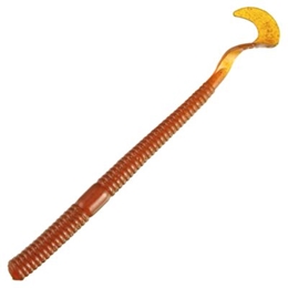 Picture of Berkley PowerBait Power Worms - 4''