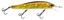 Picture of Duel Hardcore Minnow Crankbait