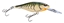 Picture of Rapala Shad Rap Hardbaits - SR05