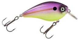 Picture of Strike King KVD Square Bill Silent Crankbaits