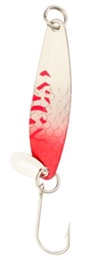 Picture of Luhr Jensen Needlefish Trolling Spoons