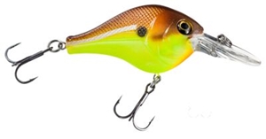 Picture of Berkley Digger Crankbait