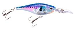 Picture of Rapala Glass Shad Rap Hardbaits