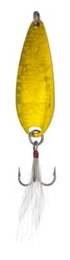 Picture of Bass Pro Shops XPS Lazer Eye Strike Spoon