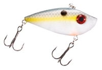 Picture of Strike King Red Eye Shad Crankbaits - 1/4 oz.