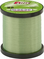 Picture of P-Line CXX X-tra Strong Copolymer - 1300-3000 Yards