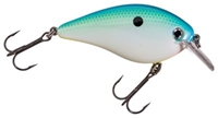 Picture of Strike King KVD Rattling Square Bill Crankbaits