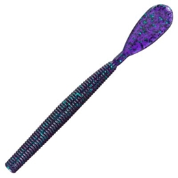 Picture of Zoom Speed Worm - 5-1/4''