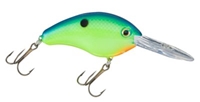 Picture of Strike King Pro-Model Crankbaits - Series 4 & 4S