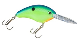Picture of Strike King Pro-Model Crankbaits - Series 4 & 4S