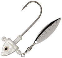 Picture of Strike King Tour Grade Spin Head Jighead