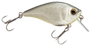 Picture of Boyd Duckett Series Soft Squarebill Crankbait