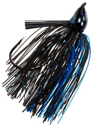 Picture of Strike King Denny Brauer Structure Jig