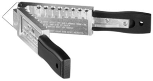 Picture of Do-It Tube Jig Mold