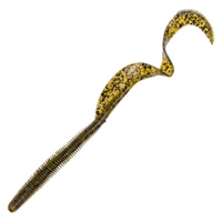 Picture of Strike King Rage Tail Recon Worm