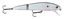 Picture of STORM FlatStick Jointed Crankbaits