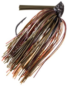 Picture of V&M Pacemaker Series - Adrenaline Jig