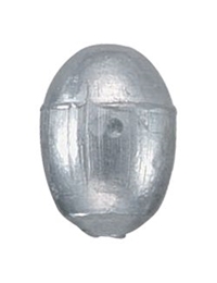 Picture of Bass Pro Shops Egg Sinkers