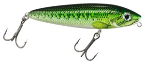 Picture of Rapala Skitter Walk Hardbait