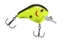 Picture of Norman Lures Professional Edge Baits - Fat Boy