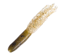Picture of Bass Pro Shops Tournament Series 2'' Squirmin' Squirts