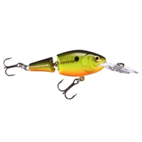 Picture of Rapala Jointed Shad Rap