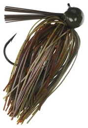 Picture of Strike King Tour Grade Football Jigs