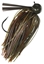 Picture of Strike King Tour Grade Football Jigs