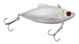 Picture of Bass Pro Shops XTS Rattle Shad