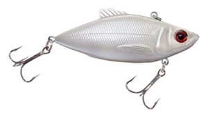 Picture of Bass Pro Shops XTS Rattle Shad