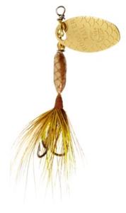 Picture of Worden's Original Rooster Tail - 1/24 oz.