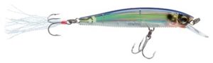 Picture of Yo-Zuri 3DB Jerkbait