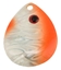 Picture of Berkley Flicker Rig Blades