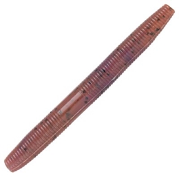 Picture of Bass Pro Shops Stik-O Worm - 3''
