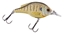 Picture of LIVETARGET Bluegill Crankbaits