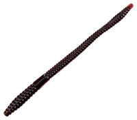 Picture of Zoom Finesse Worm - 4-3/4''