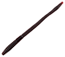 Picture of Zoom Finesse Worm - 4-3/4''
