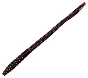 Picture of Zoom Finesse Worm - 4-3/4''